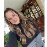 Danielle Rita Colopy - @daniellerita - Instagram