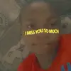 Danielle rita - @daniellerita15 - TikTok