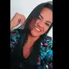 Danielle Rita - @daniellerita - TikTok