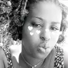 Danielle Rita M'BRO - @danielle.rita.mbr - TikTok