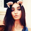 Danielle-Rita Mitri - @danielleritamitri - TikTok