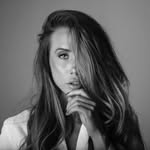 Danielle Rita Portraits - @daniritaportraits - Instagram