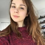 Daniellerita - @daniellerita40 - Instagram