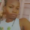 Daniellerita - @ritagma4 - TikTok