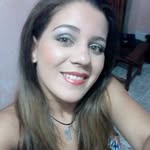 Danny - @daniellerita050 - Instagram