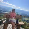 Rita Danielle - @rita.danielle13 - TikTok