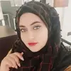 Rita Danielle - @rita.danielle - TikTok