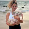 Rita Danielle - @rita.danielle7 - TikTok