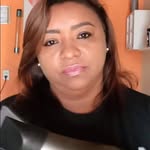 Rita Danielle Oliveira - @oliveiraritadanielle - Instagram