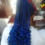 Ritah Danielle - Facebook