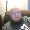 Daniel Rittenberry - @danielrittenberry - TikTok