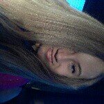 Danielle Rittenberry - @louislover219 - Instagram