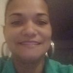 Danielle Henderson-Ritter - @sheardiva32 - Instagram