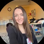 Danielle Ritter - Facebook