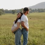 Danielle Ritter - Facebook