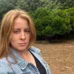 Danielle Ritter - Facebook