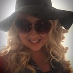 Danielle Ritter - @danniritter - Instagram
