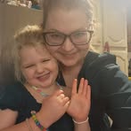 Danielle Ritter - Facebook