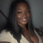 Danielle Ritter - @kinkykisses_ - Instagram