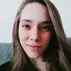 Danielle Ritter - @danielleritter3 - TikTok
