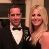 Danielle Ritter - @danielleritter14 - TikTok