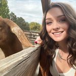 Danielle Ritter - @heydanielle_8288 - Instagram