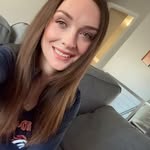 Danielle Ritter - @danielle_a_ritter - Instagram