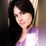 Danielle Ritter - Facebook