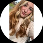 Danielle Ritter - Facebook