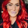 Danielle Ritter - @danielleritter37 - TikTok