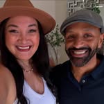 Danielle Ritter Mathews - @rittermathews - Instagram