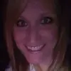 Danielle Ritter - @danielleritter1 - TikTok