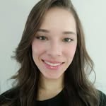 @danielleritter.arq - Instagram