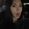 Danielle - @danielleritzy - TikTok