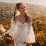 Danielle Kritzinger - @danielle.kritzinger - Instagram