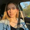 Danielle Oritz - @danielle.oritz - TikTok