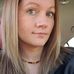 Danielle Reitz - Facebook