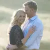 Danielle Ritz - @danielle.ritz - TikTok