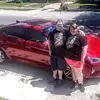 Danielle Ritz - @ms.michael.jordan23 - TikTok