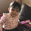 Danielle Ritzkraft - @danielle.ritzkraf - TikTok