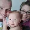danielleheinritz - @danielleheinritz - TikTok