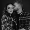 daniellepyritz - @daniellepyritz - TikTok