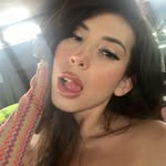 daniellereè - @danielleritzy - Instagram