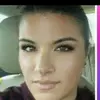 danielleritz79 - @danielleritz79 - TikTok