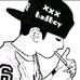 Danielleritz Elisan - Facebook