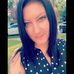 Dannelle Ritz - Facebook