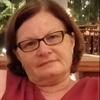 daniele riviere - @daniele.riviere - TikTok