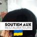 Danielle Riviere - Facebook