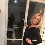 Danielle Rivière - @dany232723 - Instagram