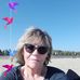 Danielle Riviere - Facebook